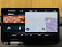 Skoda Enyaq iV 60|90% SOH|1/2 LEDER|APPLE CARPLAY|ANDROID AUTO|NAVIGATIE|CAMERA|CLIMATE+CRUISE CONTROL|NL-AUTO|NAP|1 EIG|INCL.BTW|