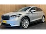 Skoda Enyaq iV 60|90% SOH|1/2 LEDER|APPLE CARPLAY|ANDROID AUTO|NAVIGATIE|CAMERA|CLIMATE+CRUISE CONTROL|NL-AUTO|NAP|1 EIG|INCL.BTW|