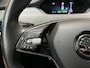 Skoda Enyaq iV 60|90% SOH|1/2 LEDER|APPLE CARPLAY|ANDROID AUTO|NAVIGATIE|CAMERA|CLIMATE+CRUISE CONTROL|NL-AUTO|NAP|1 EIG|INCL.BTW|