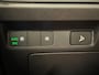 Skoda Enyaq iV 60|90% SOH|1/2 LEDER|APPLE CARPLAY|ANDROID AUTO|NAVIGATIE|CAMERA|CLIMATE+CRUISE CONTROL|NL-AUTO|NAP|1 EIG|INCL.BTW|