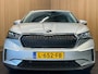 Skoda Enyaq iV 60|90% SOH|1/2 LEDER|APPLE CARPLAY|ANDROID AUTO|NAVIGATIE|CAMERA|CLIMATE+CRUISE CONTROL|NL-AUTO|NAP|1 EIG|INCL.BTW|