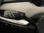 Skoda Enyaq iV 60|90% SOH|1/2 LEDER|APPLE CARPLAY|ANDROID AUTO|NAVIGATIE|CAMERA|CLIMATE+CRUISE CONTROL|NL-AUTO|NAP|1 EIG|INCL.BTW|