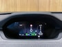 Skoda Enyaq iV 60|90% SOH|1/2 LEDER|APPLE CARPLAY|ANDROID AUTO|NAVIGATIE|CAMERA|CLIMATE+CRUISE CONTROL|NL-AUTO|NAP|1 EIG|INCL.BTW|