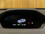 Skoda Enyaq iV 60|90% SOH|1/2 LEDER|APPLE CARPLAY|ANDROID AUTO|NAVIGATIE|CAMERA|CLIMATE+CRUISE CONTROL|NL-AUTO|NAP|1 EIG|INCL.BTW|