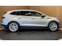 Skoda Enyaq iV 60|90% SOH|1/2 LEDER|APPLE CARPLAY|ANDROID AUTO|NAVIGATIE|CAMERA|CLIMATE+CRUISE CONTROL|NL-AUTO|NAP|1 EIG|INCL.BTW|