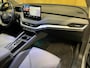 Skoda Enyaq iV 60|90% SOH|1/2 LEDER|APPLE CARPLAY|ANDROID AUTO|NAVIGATIE|CAMERA|CLIMATE+CRUISE CONTROL|NL-AUTO|NAP|1 EIG|INCL.BTW|