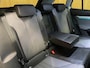 Skoda Enyaq iV 60|90% SOH|1/2 LEDER|APPLE CARPLAY|ANDROID AUTO|NAVIGATIE|CAMERA|CLIMATE+CRUISE CONTROL|NL-AUTO|NAP|1 EIG|INCL.BTW|