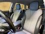 Skoda Enyaq iV 60|90% SOH|1/2 LEDER|APPLE CARPLAY|ANDROID AUTO|NAVIGATIE|CAMERA|CLIMATE+CRUISE CONTROL|NL-AUTO|NAP|1 EIG|INCL.BTW|