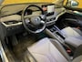Skoda Enyaq iV 60|90% SOH|1/2 LEDER|APPLE CARPLAY|ANDROID AUTO|NAVIGATIE|CAMERA|CLIMATE+CRUISE CONTROL|NL-AUTO|NAP|1 EIG|INCL.BTW|