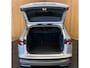 Skoda Enyaq iV 60|90% SOH|1/2 LEDER|APPLE CARPLAY|ANDROID AUTO|NAVIGATIE|CAMERA|CLIMATE+CRUISE CONTROL|NL-AUTO|NAP|1 EIG|INCL.BTW|