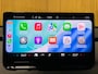 Skoda Enyaq iV 60|90% SOH|1/2 LEDER|APPLE CARPLAY|ANDROID AUTO|NAVIGATIE|CAMERA|CLIMATE+CRUISE CONTROL|NL-AUTO|NAP|1 EIG|INCL.BTW|