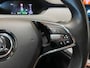 Skoda Enyaq iV 60|90% SOH|1/2 LEDER|APPLE CARPLAY|ANDROID AUTO|NAVIGATIE|CAMERA|CLIMATE+CRUISE CONTROL|NL-AUTO|NAP|1 EIG|INCL.BTW|