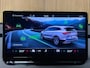 Skoda Enyaq iV 60|90% SOH|1/2 LEDER|APPLE CARPLAY|ANDROID AUTO|NAVIGATIE|CAMERA|CLIMATE+CRUISE CONTROL|NL-AUTO|NAP|1 EIG|INCL.BTW|