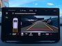 Skoda Enyaq iV 60|90% SOH|1/2 LEDER|APPLE CARPLAY|ANDROID AUTO|NAVIGATIE|CAMERA|CLIMATE+CRUISE CONTROL|NL-AUTO|NAP|1 EIG|INCL.BTW|