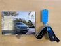 Skoda Enyaq iV 60|90% SOH|1/2 LEDER|APPLE CARPLAY|ANDROID AUTO|NAVIGATIE|CAMERA|CLIMATE+CRUISE CONTROL|NL-AUTO|NAP|1 EIG|INCL.BTW|