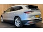 Skoda Enyaq iV 60|90% SOH|1/2 LEDER|APPLE CARPLAY|ANDROID AUTO|NAVIGATIE|CAMERA|CLIMATE+CRUISE CONTROL|NL-AUTO|NAP|1 EIG|INCL.BTW|