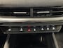 Skoda Enyaq iV 60|90% SOH|1/2 LEDER|APPLE CARPLAY|ANDROID AUTO|NAVIGATIE|CAMERA|CLIMATE+CRUISE CONTROL|NL-AUTO|NAP|1 EIG|INCL.BTW|
