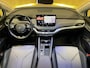 Skoda Enyaq iV 60|90% SOH|1/2 LEDER|APPLE CARPLAY|ANDROID AUTO|NAVIGATIE|CAMERA|CLIMATE+CRUISE CONTROL|NL-AUTO|NAP|1 EIG|INCL.BTW|