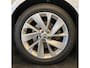 Skoda Enyaq iV 60|90% SOH|1/2 LEDER|APPLE CARPLAY|ANDROID AUTO|NAVIGATIE|CAMERA|CLIMATE+CRUISE CONTROL|NL-AUTO|NAP|1 EIG|INCL.BTW|