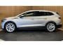 Skoda Enyaq iV 60|90% SOH|1/2 LEDER|APPLE CARPLAY|ANDROID AUTO|NAVIGATIE|CAMERA|CLIMATE+CRUISE CONTROL|NL-AUTO|NAP|1 EIG|INCL.BTW|