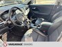 Kia Niro Hybrid 1.6 GDi DynamicLine Digi-Dash (dealeronderhouden)