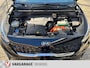 Kia Niro Hybrid 1.6 GDi DynamicLine Digi-Dash (dealeronderhouden)