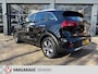 Kia Niro Hybrid 1.6 GDi DynamicLine Digi-Dash (dealeronderhouden)