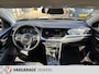 Kia Niro Hybrid 1.6 GDi DynamicLine Digi-Dash (dealeronderhouden)