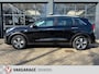 Kia Niro Hybrid 1.6 GDi DynamicLine Digi-Dash (dealeronderhouden)