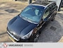 Kia Niro Hybrid 1.6 GDi DynamicLine Digi-Dash (dealeronderhouden)