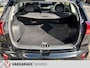 Kia Niro Hybrid 1.6 GDi DynamicLine Digi-Dash (dealeronderhouden)