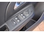 Opel Corsa 1.2 Ultimate Navi Airco Km 35.100!!
