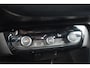 Opel Corsa 1.2 Ultimate Navi Airco Km 35.100!!
