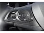 Opel Corsa 1.2 Ultimate Navi Airco Km 35.100!!