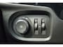 Opel Corsa 1.2 Ultimate Navi Airco Km 35.100!!