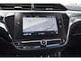 Opel Corsa 1.2 Ultimate Navi Airco Km 35.100!!