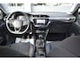 Opel Corsa 1.2 Ultimate Navi Airco Km 35.100!!