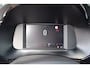 Opel Corsa 1.2 Ultimate Navi Airco Km 35.100!!