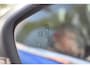 Opel Corsa 1.2 Ultimate Navi Airco Km 35.100!!