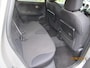 Nissan Note 1.6 Acenta automaat airco Nissan Note 1.6 Acenta