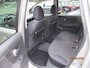Nissan Note 1.6 Acenta automaat airco Nissan Note 1.6 Acenta