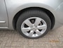 Nissan Note 1.6 Acenta automaat airco Nissan Note 1.6 Acenta