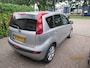 Nissan Note 1.6 Acenta automaat airco Nissan Note 1.6 Acenta
