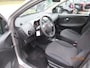 Nissan Note 1.6 Acenta automaat airco Nissan Note 1.6 Acenta