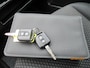 Nissan Note 1.6 Acenta automaat airco Nissan Note 1.6 Acenta