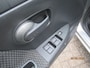Nissan Note 1.6 Acenta automaat airco Nissan Note 1.6 Acenta