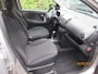 Nissan Note 1.6 Acenta automaat airco Nissan Note 1.6 Acenta