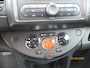 Nissan Note 1.6 Acenta automaat airco Nissan Note 1.6 Acenta