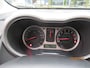 Nissan Note 1.6 Acenta automaat airco Nissan Note 1.6 Acenta