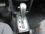 Nissan Note 1.6 Acenta automaat airco Nissan Note 1.6 Acenta